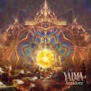 YAIMA Music - Rise
